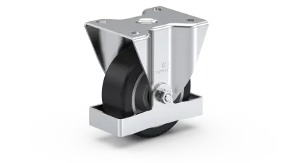 2211-433 ale-g100 br